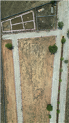 Open plots near Hyderabad, Swarnagiri temple
