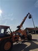 Top Crane Service Kollam Karunagappally Kottarakkara