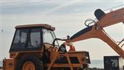 Top Crane Service Kollam Karunagappally Kottarakkara