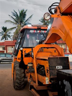 Top Crane Service Kollam Karunagappally Kottarakkara