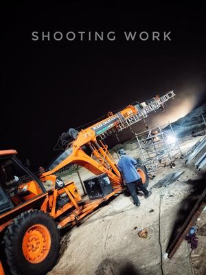 Top Crane Service Kollam Karunagappally Kottarakkara