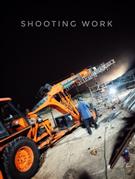 Top Crane Service Kollam Karunagappally Kottarakkara