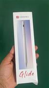 Portronics Glide Universal Rechargeable Stylus Pen | With Box & Accessories