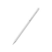 Portronics Glide Universal Rechargeable Stylus Pen | With Box & Accessories