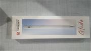 Portronics Glide Universal Rechargeable Stylus Pen | With Box & Accessories