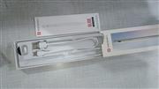 Portronics Glide Universal Rechargeable Stylus Pen | With Box & Accessories