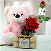 How Can I Book Online Flower Delivery in Pondicherry?