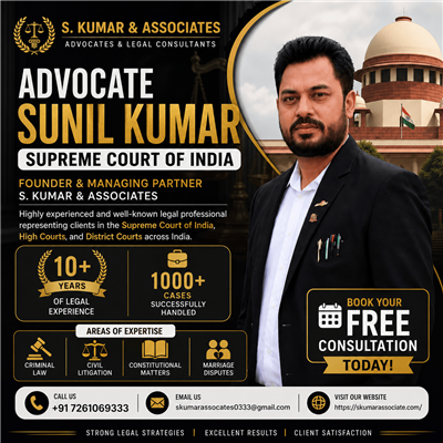 Trusted Divorce Lawyer in Patna for Family & Matrimonial Cases