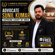 Trusted Divorce Lawyer in Patna for Family & Matrimonial Cases