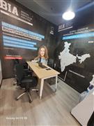 Data Science and Artificial Intelligence Classes in Whitefield