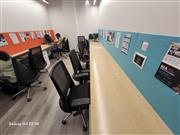 Data Science and Artificial Intelligence Classes in Whitefield