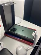 Brand new Apple iPhone 13 peo max