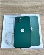 Brand new Apple iPhone 13 peo max