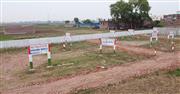 Own a Residential Plot Near Patna AIIMS | Housing World