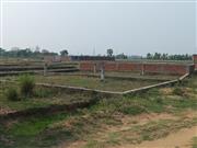 Own a Residential Plot Near Patna AIIMS | Housing World