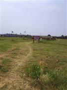 Own a Residential Plot Near Patna AIIMS | Housing World