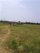 Own a Residential Plot Near Patna AIIMS | Housing World