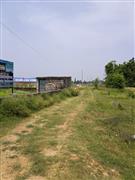 Own a Residential Plot Near Patna AIIMS | Housing World
