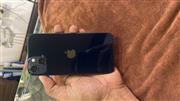 IPhone 13 256gb. Battery 100% Used part