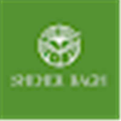 Sheher Bagh 7 | Farm Stay in Delhi with Private Pool – Bijwasan
