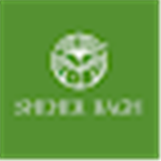 Sheher Bagh 7 | Farm Stay in Delhi with Private Pool – Bijwasan