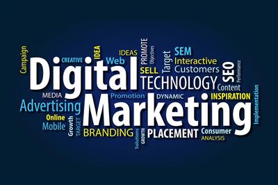 Build a Successful Career with Digital Marketing Training In India