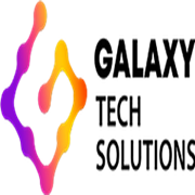 Best Digital Marketing Company in Bangalore
