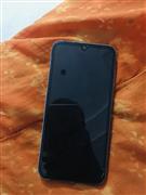 Urgent sale
