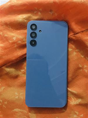 Urgent sale