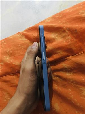 Urgent sale