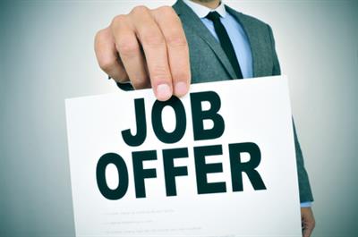 Job Vacancy at at AstraZeneca USA Apply Now