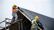 Quality COLORBOND Roofing Installation and Repairs