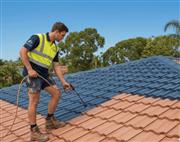 Quality COLORBOND Roofing Installation and Repairs