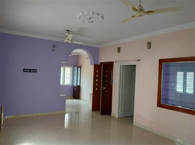 2BHK for rent