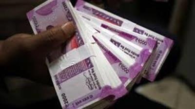 Do you need Personal Loan Business Cash Loan Unsecured Loan Fast and Simple L