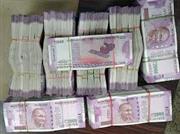 Do you need Personal Loan Business Cash Loan Unsecured Loan Fast and Simple L