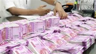 Do you need Personal Loan Business Cash Loan Unsecured Loan Fast and Simple L