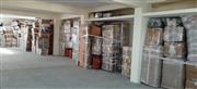 Movers and packers Gurgaon