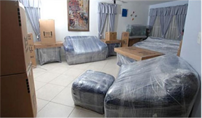 Movers and packers Gurgaon