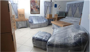 Movers and packers Gurgaon