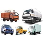 Movers and packers Gurgaon