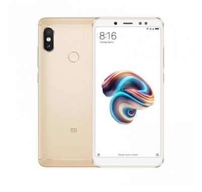 Redmi 5 note