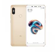 Redmi 5 note