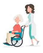 Home Nursing services in bangalore and Old age home rehab center in bangalore