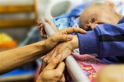 Home Nursing services in bangalore and Old age home rehab center in bangalore