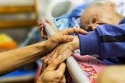 Home Nursing services in bangalore and Old age home rehab center in bangalore