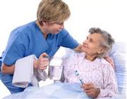 Home Nursing services in bangalore and Old age home rehab center in bangalore