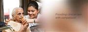 Home Nursing services in bangalore and Old age home rehab center in bangalore