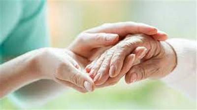 Home Nursing services in bangalore and Old age home rehab center in bangalore