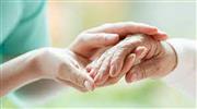 Home Nursing services in bangalore and Old age home rehab center in bangalore